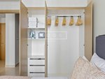 1 bedroom Apartment in Dubai Creek Harbour (The Lagoons), UAE No. 9536 - Image 14