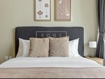1 bedroom Apartment in Dubai Creek Harbour (The Lagoons), UAE No. 9536 - Image 15