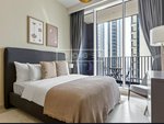 1 bedroom Apartment in Dubai Creek Harbour (The Lagoons), UAE No. 9536 - Image 16