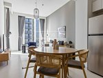 1 bedroom Apartment in Dubai Creek Harbour (The Lagoons), UAE No. 9536 - Image 17