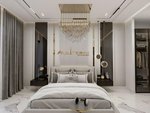 1 bedroom Apartment in Jumeirah Village Circle, UAE No. 9537 - Image 2