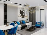 1 bedroom Apartment in Jumeirah Village Circle, UAE No. 9537 - Image 3