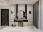 1 bedroom Apartment in Jumeirah Village Circle, UAE No. 9537 - Image 4
