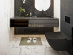 1 bedroom Apartment in Jumeirah Village Circle, UAE No. 9537 - Image 5