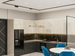 1 bedroom Apartment in Jumeirah Village Circle, UAE No. 9537 - Image 6