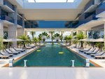 1 bedroom Apartment in Jumeirah Village Circle, UAE No. 9537 - Image 7