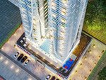 1 bedroom Apartment in Jumeirah Village Circle, UAE No. 9537 - Image 9
