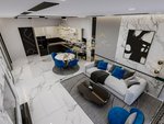 1 bedroom Apartment in Jumeirah Village Circle, UAE No. 9537 - Image 10