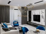 1 bedroom Apartment in Jumeirah Village Circle, UAE No. 9537 - Image 11