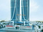 1 bedroom Apartment in Jumeirah Village Circle, UAE No. 9537 - Image 12