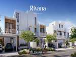 3 bedrooms Villa in The Valley, UAE No. 9538 - villa in Dubai