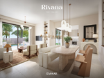 3 bedrooms Villa in The Valley, UAE No. 9538 - Image 5