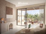 3 bedrooms Villa in The Valley, UAE No. 9538 - Image 7