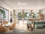 3 bedrooms Villa in The Valley, UAE No. 9538 - Image 8