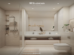 3 bedrooms Villa in The Valley, UAE No. 9538 - Image 9