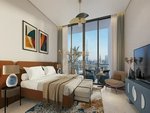 2 bedrooms Apartment in Dubai Design District, UAE No. 9539 - apartment in Dubai