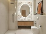 2 bedrooms Apartment in Dubai Design District, UAE No. 9539 - Image 2