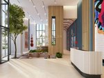 2 bedrooms Apartment in Dubai Design District, UAE No. 9539 - Image 3