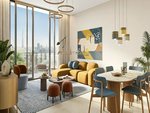 2 bedrooms Apartment in Dubai Design District, UAE No. 9539 - Image 4