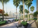 2 bedrooms Apartment in Dubai Design District, UAE No. 9539 - Image 5
