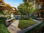 2 bedrooms Apartment in Dubai Design District, UAE No. 9539 - Image 7