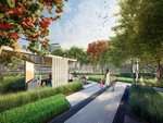 2 bedrooms Apartment in Dubai Design District, UAE No. 9539 - Image 9