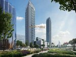2 bedrooms Apartment in Dubai Design District, UAE No. 9539 - Image 10