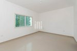 2 bedrooms Villa in Al Reef, UAE No. 954 - Image 2