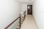 2 bedrooms Villa in Al Reef, UAE No. 954 - Image 3