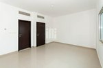 2 bedrooms Villa in Al Reef, UAE No. 954 - Image 4