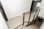 2 bedrooms Villa in Al Reef, UAE No. 954 - Image 5