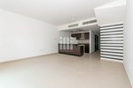 2 bedrooms Villa in Al Reef, UAE No. 954 - Image 6