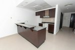 2 bedrooms Villa in Al Reef, UAE No. 954 - Image 7