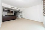 2 bedrooms Villa in Al Reef, UAE No. 954 - Image 8