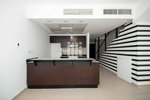 2 bedrooms Villa in Al Reef, UAE No. 954 - Image 9