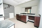 2 bedrooms Villa in Al Reef, UAE No. 954 - Image 10