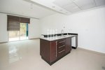 2 bedrooms Villa in Al Reef, UAE No. 954 - Image 11