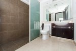 2 bedrooms Villa in Al Reef, UAE No. 954 - Image 12