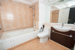 2 bedrooms Villa in Al Reef, UAE No. 954 - Image 13
