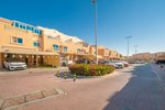 2 bedrooms Villa in Al Reef, UAE No. 954 - Image 14