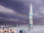 2 bedrooms Apartment in Business Bay, UAE No. 9540 - apartment in Dubai