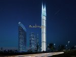 2 bedrooms Apartment in Business Bay, UAE No. 9540 - Image 2