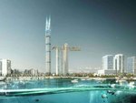 2 bedrooms Apartment in Business Bay, UAE No. 9540 - Image 3