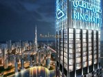 2 bedrooms Apartment in Business Bay, UAE No. 9540 - Image 4