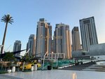 2 bedrooms Apartment in Business Bay, UAE No. 9540 - Image 5