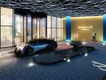 2 bedrooms Apartment in Business Bay, UAE No. 9540 - Image 6