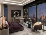 2 bedrooms Apartment in Business Bay, UAE No. 9540 - Image 7