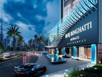 2 bedrooms Apartment in Business Bay, UAE No. 9540 - Image 8