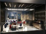 2 bedrooms Apartment in Business Bay, UAE No. 9540 - Image 9