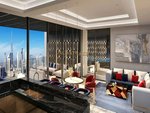 2 bedrooms Apartment in Business Bay, UAE No. 9540 - Image 10